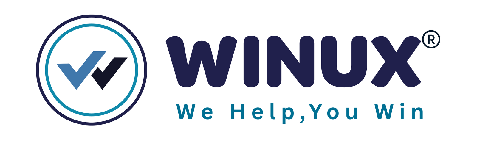 Winux